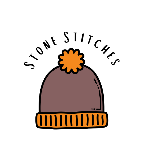 Stone Stitches